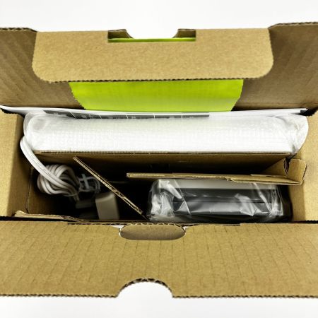  Panasonic パナソニック テレビドアホン 電源コード式 VL-SE35KFA 開封未使用品