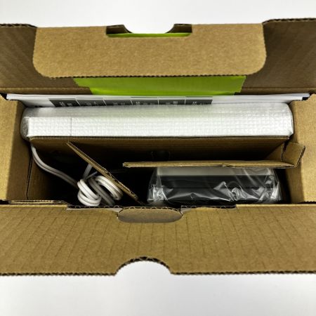  Panasonic パナソニック テレビドアホン 電源コード式 VL-SE35KFA 開封未使用品