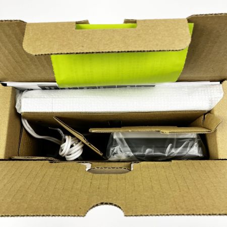  Panasonic パナソニック テレビドアホン 電源コード式 VL-SE35KFA 開封未使用品