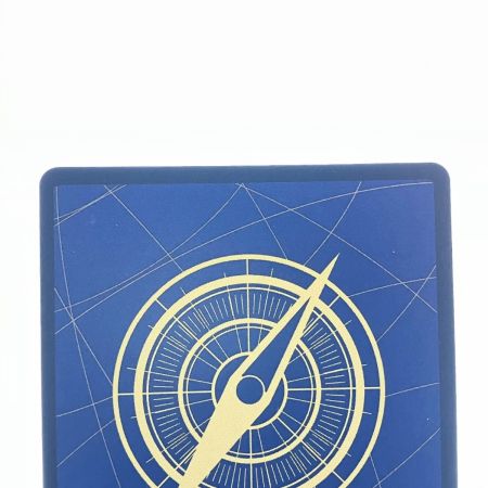   ワンピース ステューシー SPOP07-085SR