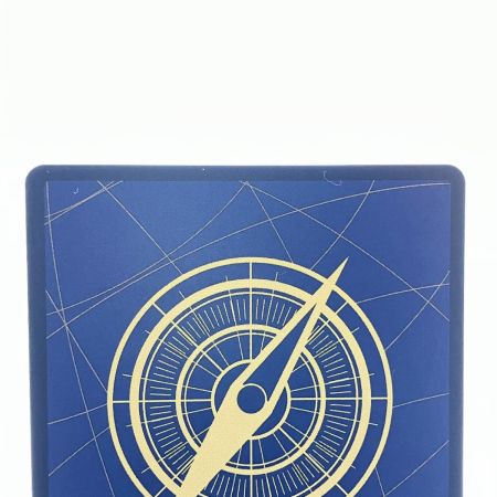   ワンピース 神避 OP13-076R パラレル