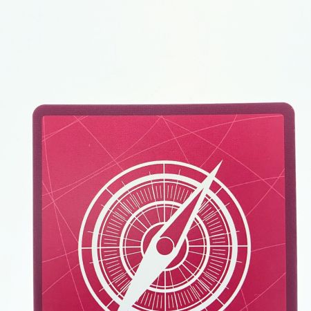   ワンピース ボア・ハンコック パラレル OP07-038