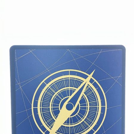   ワンピース 神避 パラレル OP13-076R