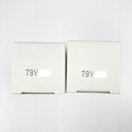  TAKAMI タカミスキンピール SPエッセンス 30ml 2個セット 未開封品