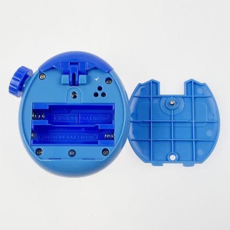  BANDAI バンダイ たまごっちパラダイス ブルーウォーター