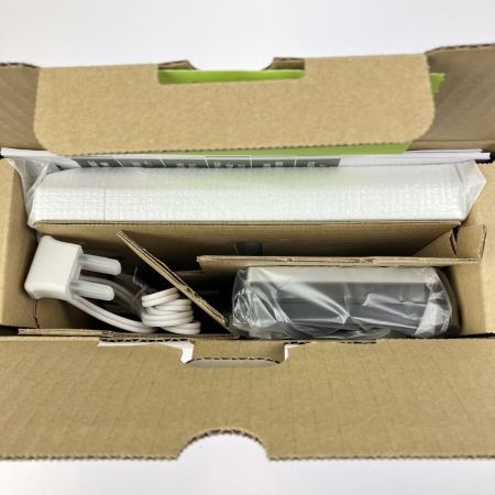  Panasonic パナソニック テレビドアホン 電源コード式 VL-SE35KFA 開封未使用品