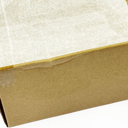  バンダイスピリッツ METAL ROBOT魂 ストライクフリーダムガンダム弐式 [初音ミク Ver.] 未開封品