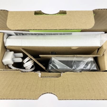  Panasonic パナソニック テレビドアホン 電源コード式 VL-SE35KFA 開封未使用品