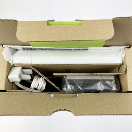  Panasonic パナソニック テレビドアホン 電源コード式 VL-SE35KFA 開封未使用品