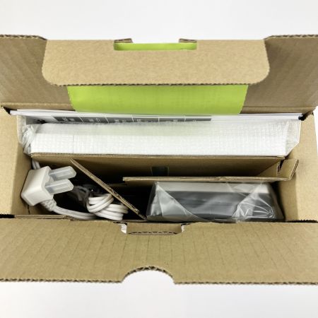  Panasonic パナソニック テレビドアホン 電源コード式 VL-SE35KFA 開封未使用品