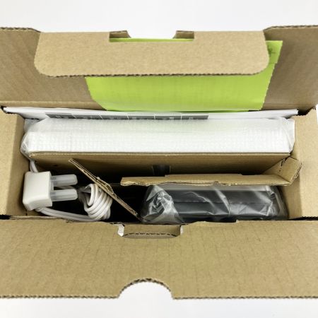  Panasonic パナソニック テレビドアホン 電源コード式 VL-SE35KFA 開封未使用品