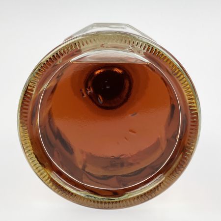 【北海道内限定発送】 NIKKA WHISKY ニッカウイスキー 鶴 スリムボトル 700ml 43% 未開栓