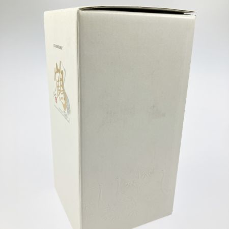 【北海道内限定発送】 NIKKA WHISKY ニッカウイスキー 鶴 スリムボトル 700ml 43% 未開栓