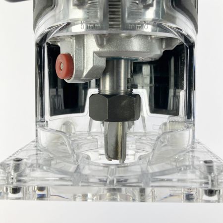  MAKITA マキタ 充電式トリマ 18v RT50DZ