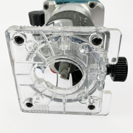  MAKITA マキタ 充電式トリマ 18v RT50DZ