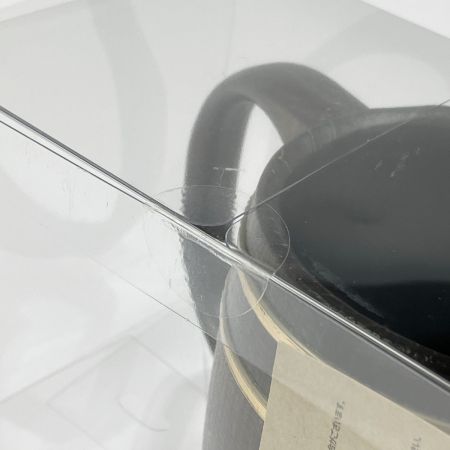   ワンピース 木樽ジョッキ 380ml 日本ハム当選品 URAKITA工房 未開封品