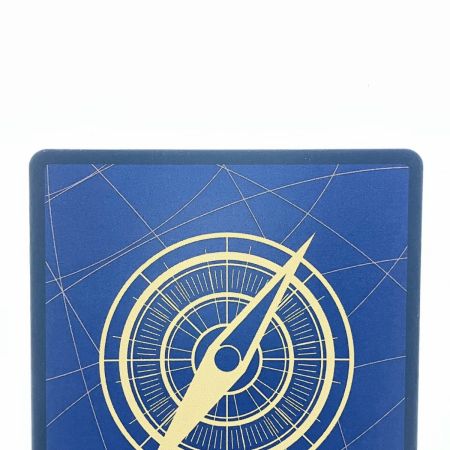   ワンピース モンキー・D・ルフィ パラレル OP05-119SEC