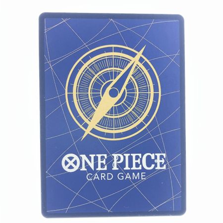   ワンピース サボ (WANTED) SPOP13-120SEC