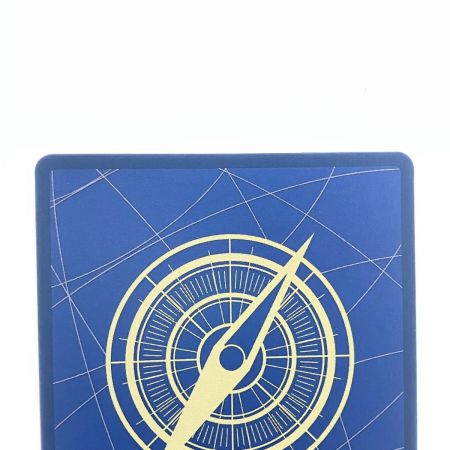   ワンピース サボ (WANTED) SPOP13-120SEC