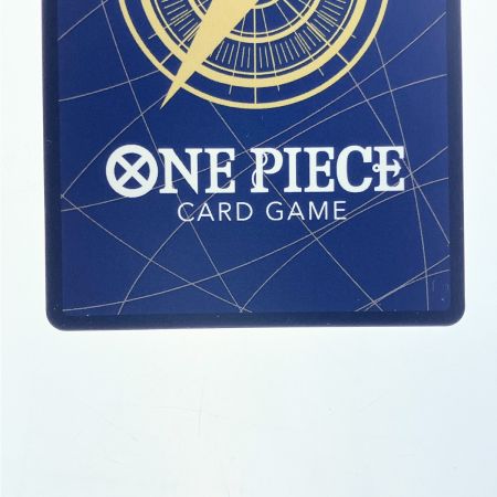   ワンピース サボ (WANTED) SPOP13-120SEC