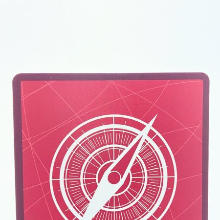   ワンピース ヤマト パラレル OP06-022