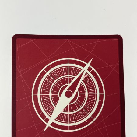   ワンピース ネフェルタリ・ビビ パラレル OP04-001