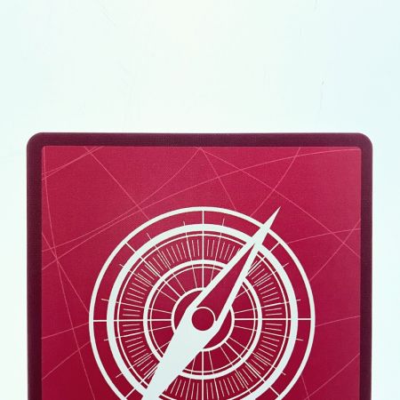   ワンピース ハンニャバル パラレル EB01-021