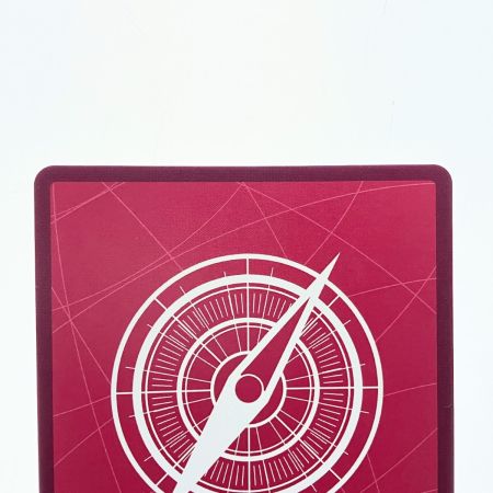   ワンピース ネフェルタリ・ビビ パラレル OP04-001