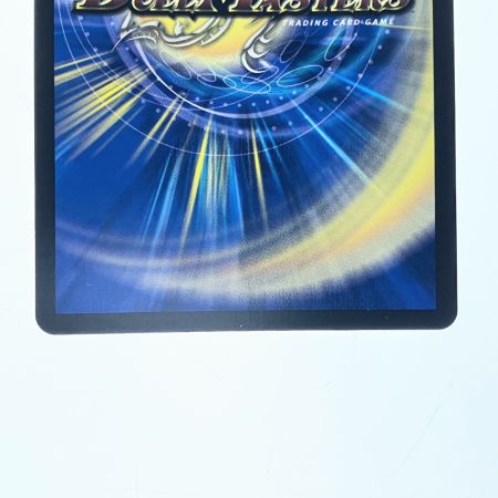   デュエルマスターズ 天革の騎令嬢 ミラクルステラ 25EX1SR6/89 デュエマ