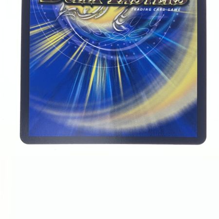   デュエルマスターズ 切札勝太&カツキング-熱血の物語- 24EX3 DSRTD1/TD16 デュエマ