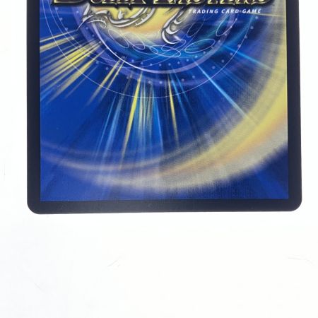   デュエルマスターズ Disメイデン 25RP2RSP5/SP5 デュエマ