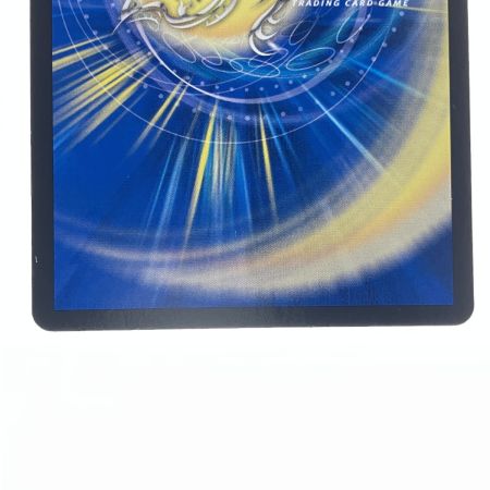   デュエルマスターズ 蜃気楼と誠偽感の決断 25RP1SRS7/S11 デュエマ