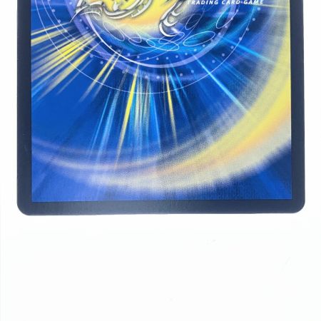   デュエルマスターズ 轟く邪道 レッドゾーン 25RP3DMRDM1/DM1 デュエマ