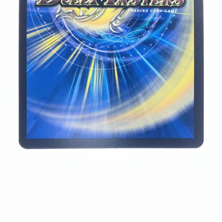   デュエルマスターズ 流星のガイアッシュ・カイザー 24EX1SR