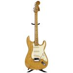 ▽▽ Greco グレコ エレキギター '74年ごろマツモク製・メイプルボディ SE550N Bランク