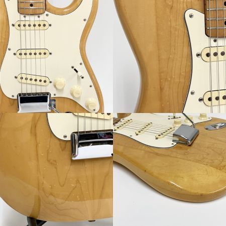  Greco グレコ エレキギター '74年ごろマツモク製・メイプルボディ SE550N