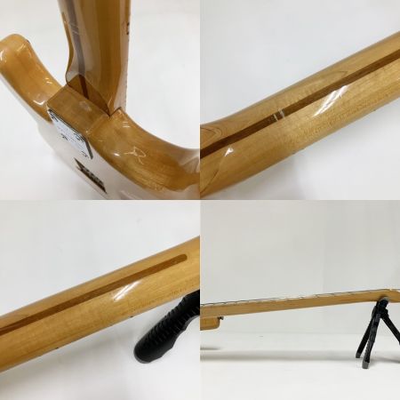  Greco グレコ エレキギター '74年ごろマツモク製・メイプルボディ SE550N