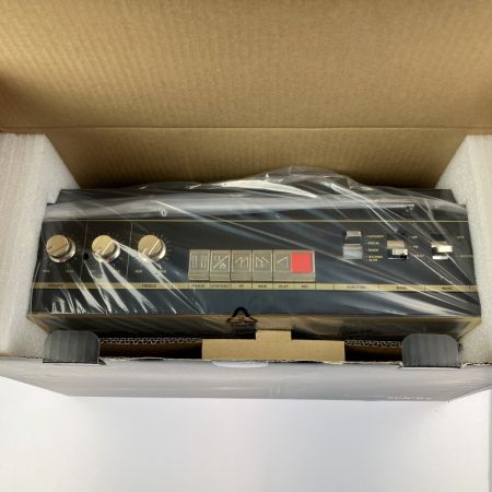  ORION オリオン Bluetooth機能搭載 ステレオラジオカセット ラジカセ SCR-B7 開封未使用品