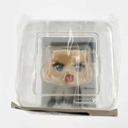  KOTOBUKIYA コトブキヤ ガールズ&パンツァー カチューシャ 初回特典TX019付属 未開封品