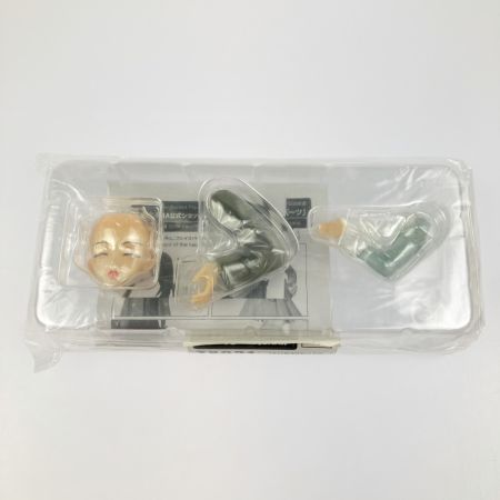  KOTOBUKIYA ガールズ&パンツァー ノンナ 初回特典TX021付属 未開封品