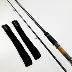 ▽▽ tailwalk テイルウォーク ケイソン 海サクラマスII S106M 17316 Bランク