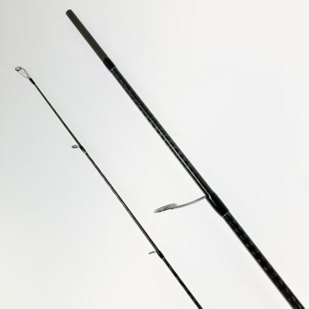  tailwalk テイルウォーク ケイソン 海サクラマスII S106M 17316