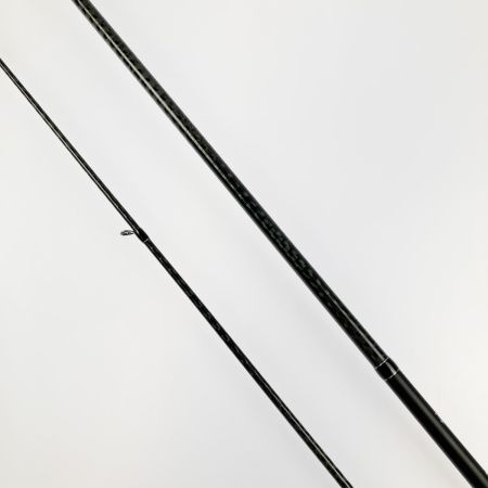  tailwalk テイルウォーク ケイソン 海サクラマスII S106M 17316