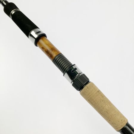  tailwalk テイルウォーク ケイソン 海サクラマスII S106M 17316