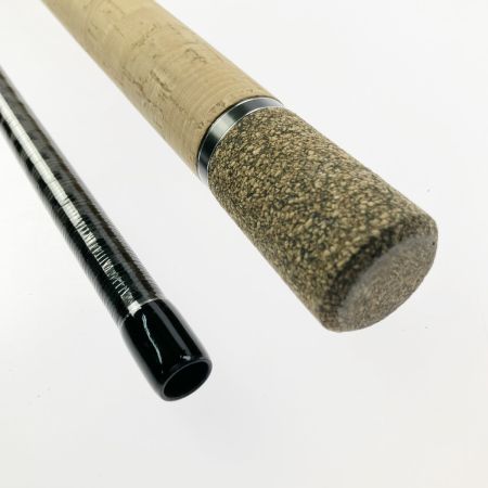  tailwalk テイルウォーク ケイソン 海サクラマスII S106M 17316