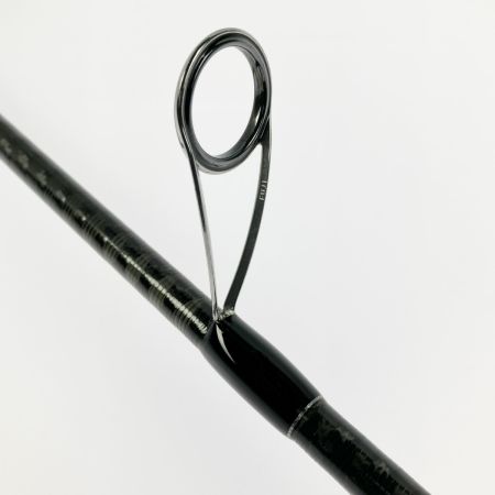  tailwalk テイルウォーク ケイソン 海サクラマスII S106M 17316