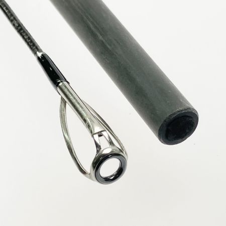  tailwalk テイルウォーク ケイソン 海サクラマスII S106M 17316