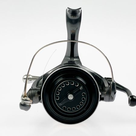  SHIMANO シマノ 13AR-C エアロ CI4＋ 4000XG 03129 ハンドルノブ・リールスタンドカスタム