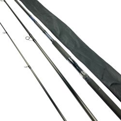 ▽▽ DAIWA ダイワ ソルティスト アキアジ AK130H 01473800 Cランク