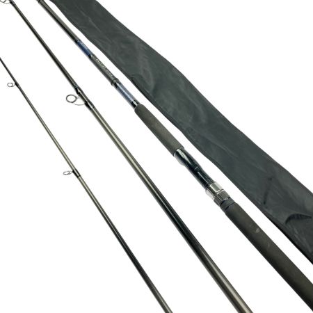  DAIWA ダイワ ソルティスト アキアジ AK130H 01473800